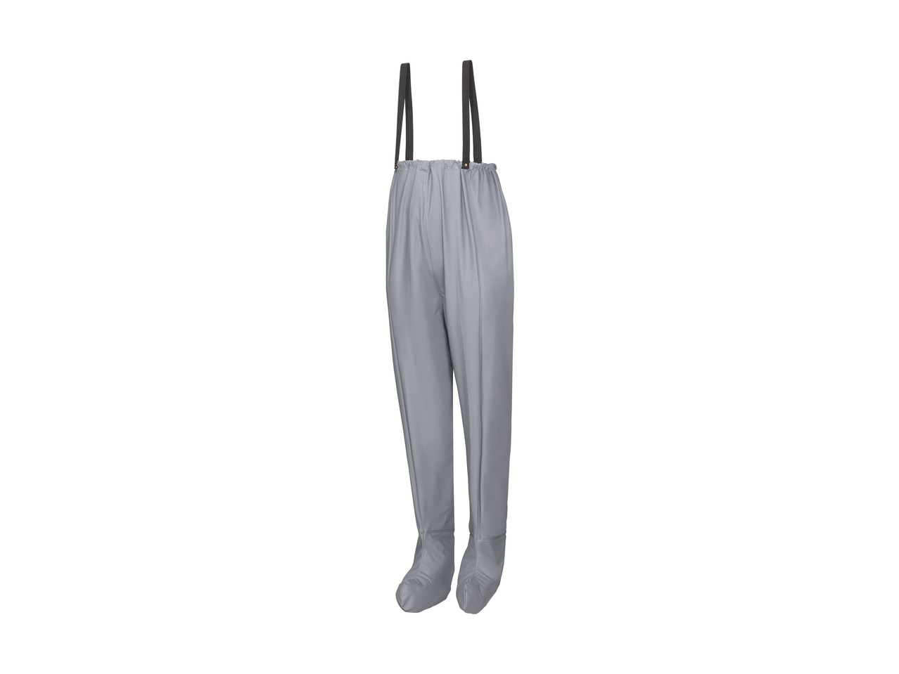 Pantalon étanche1