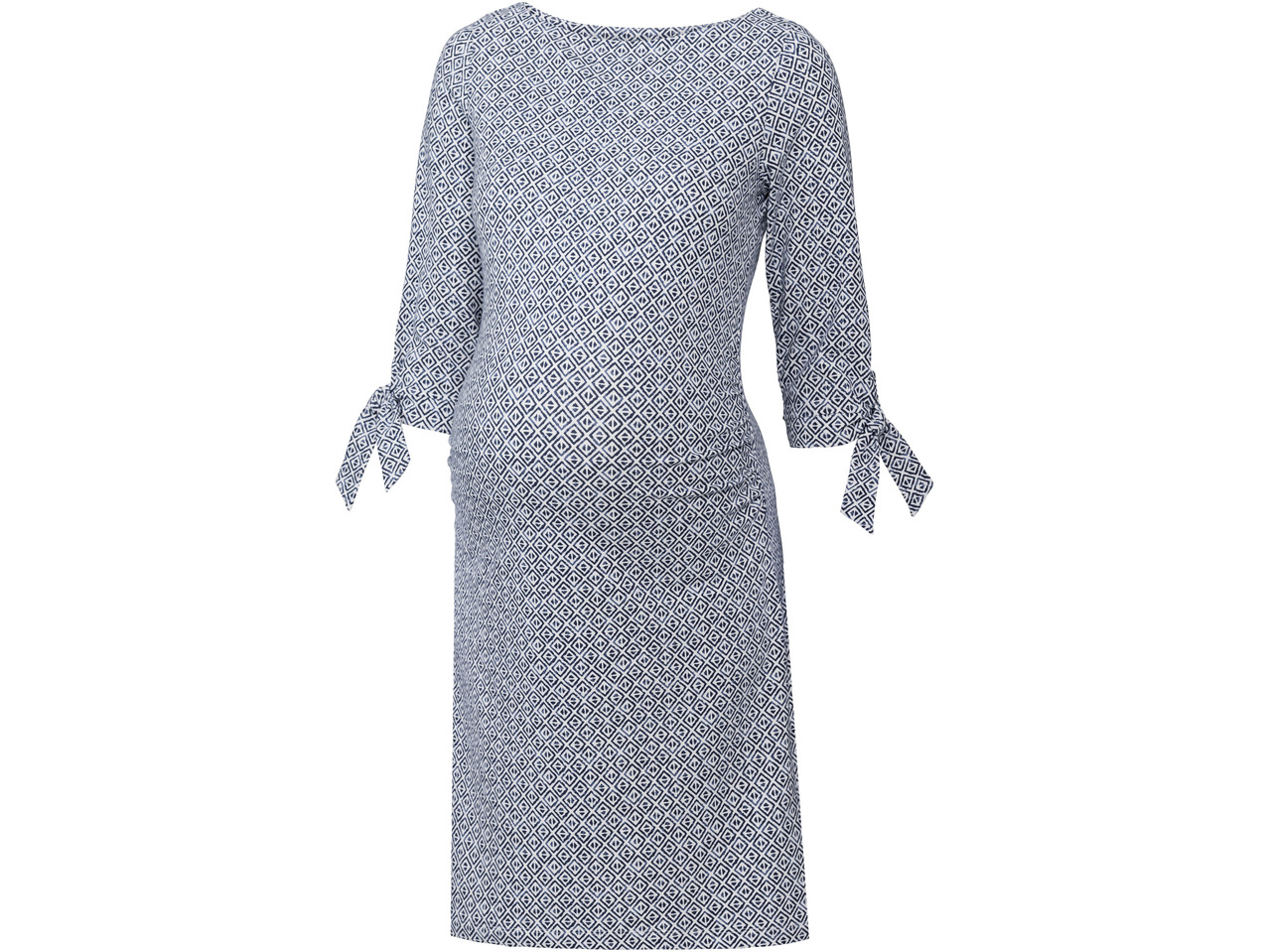 ESMARA Maternity Dress