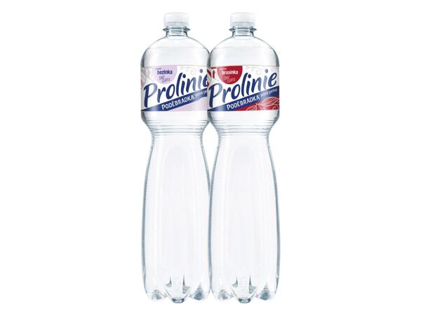 PODĚBRADKA PROLINIE