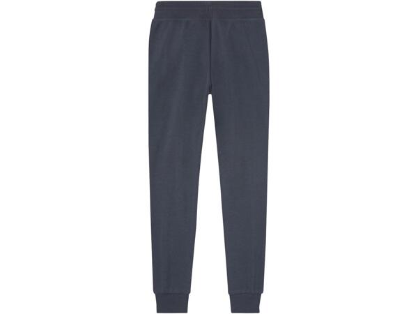 Boys' Joggers