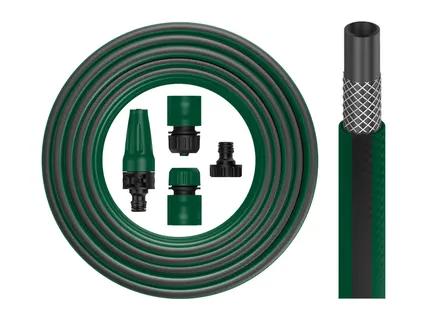 PARKSIDE 20m Garden Hose