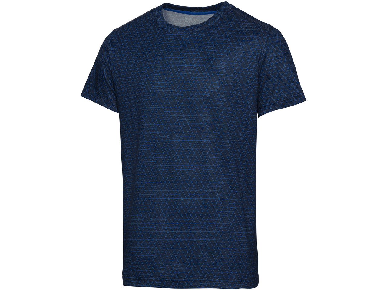 Men's Sports Top