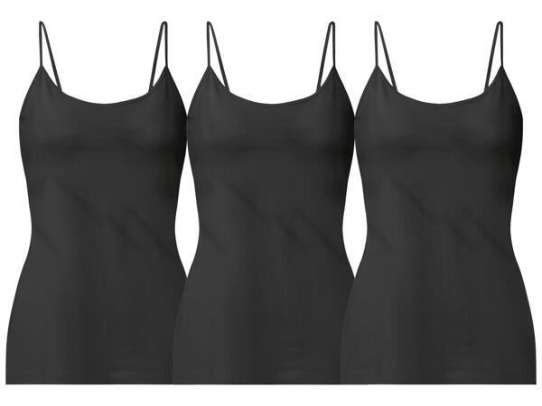 Ladies' Top
