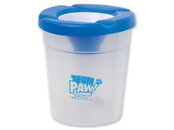 Paw Patrol™ Schreibwarensortiment