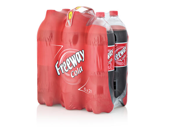 Cola