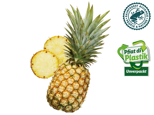 Ananas