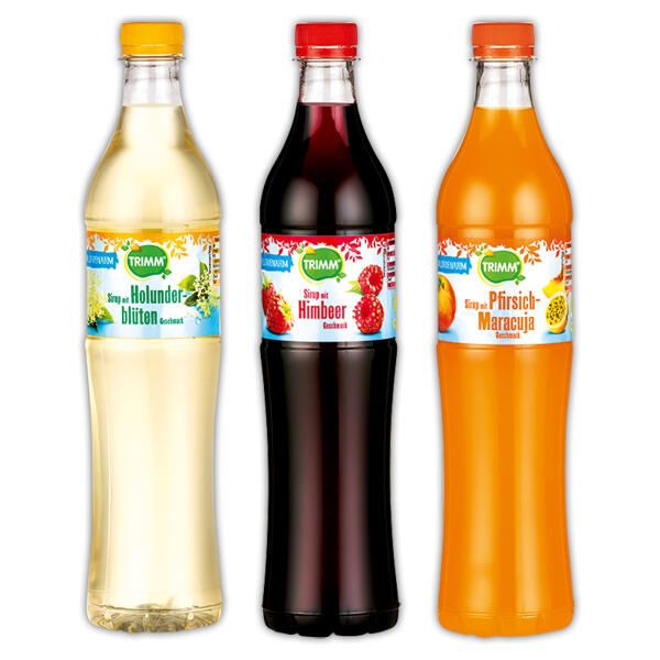 Sirup