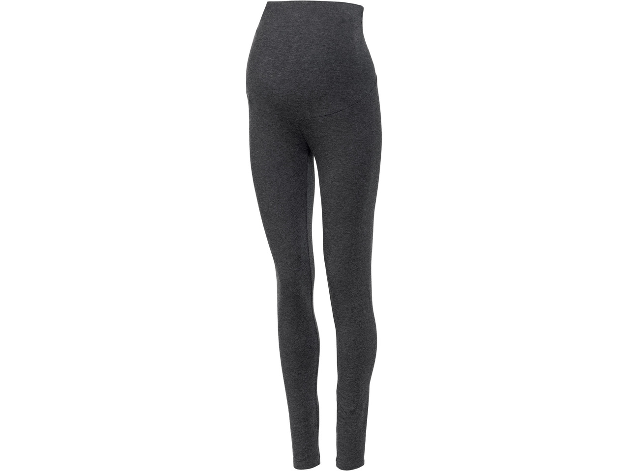 ESMARA(R) Venteleggings