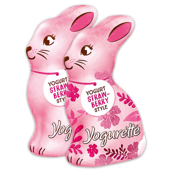 Osterhase
