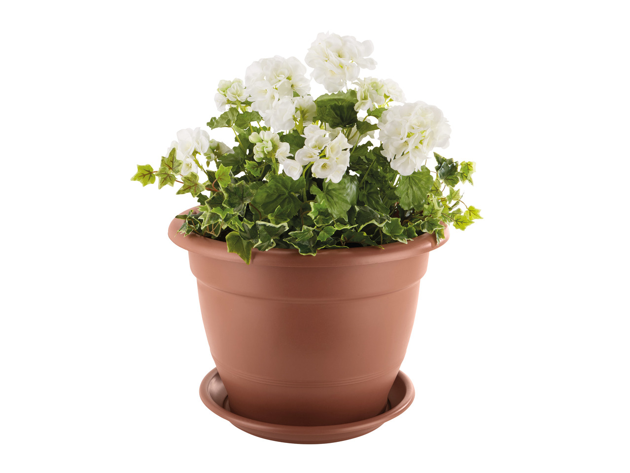 Florabest Plant Pot1