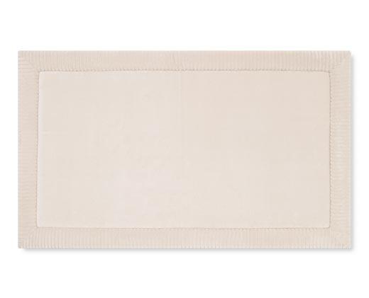 Huntington Home 
 20" x 34" Memory Foam Bath Mat