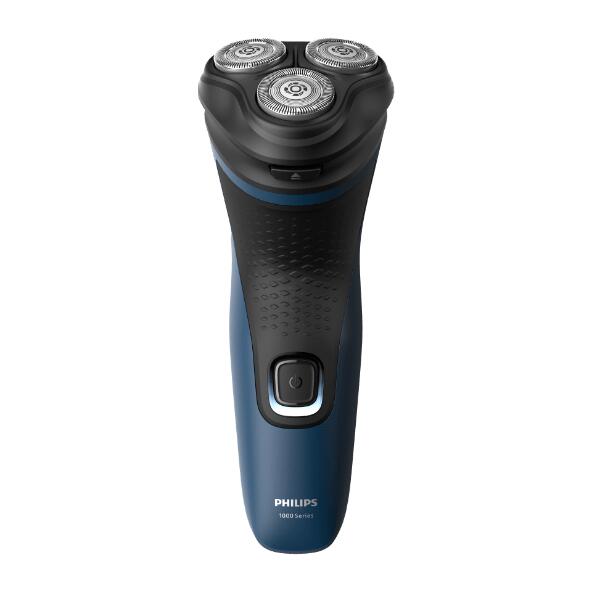 PHILIPS(R) Rasoir électrique ou tondeuse