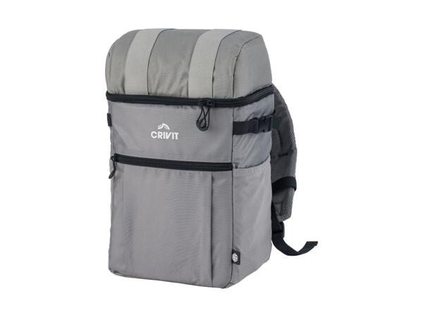 Cooler Bag Backpack