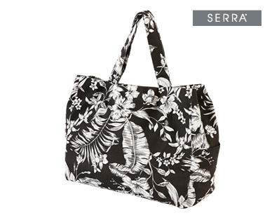 Summer Beach Bag