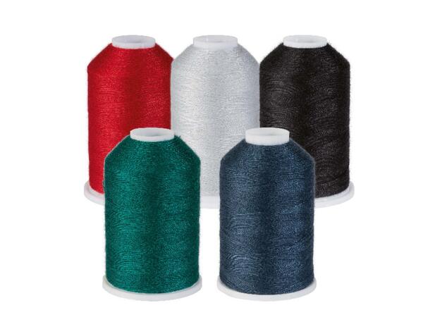 Professional Sewing Set