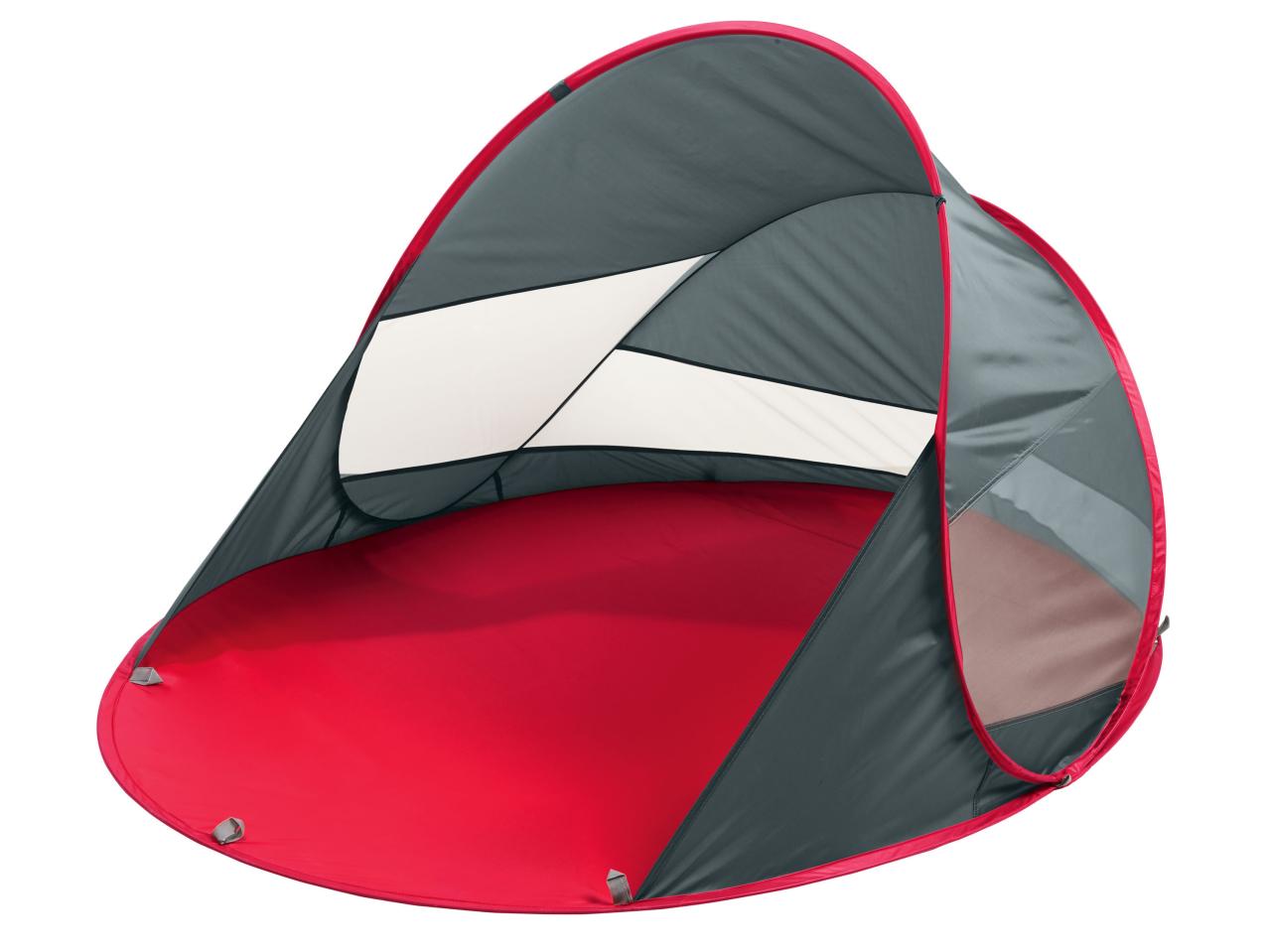Pop Up Beach Tent