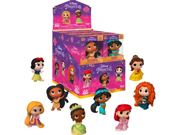 Funko Vinyl Figure