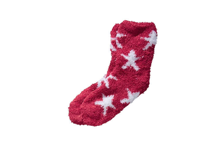 Ladies' Socks