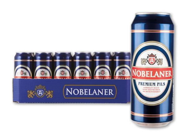 Pilsner