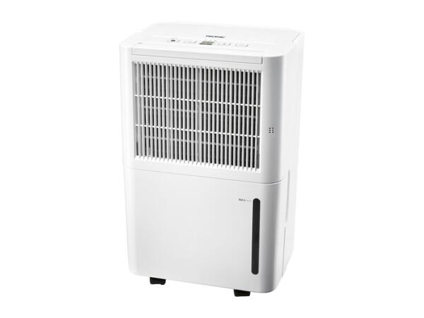 Tronic Dehumidifier