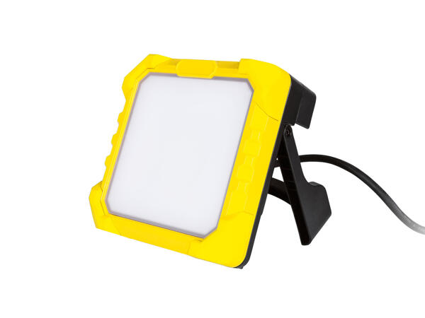 PRACOVNÍ LED REFLEKTOR