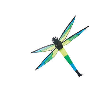 3D Kites 