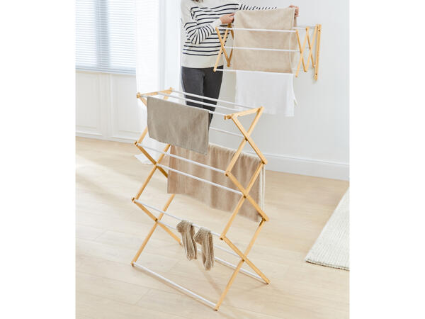 Clothes Airer