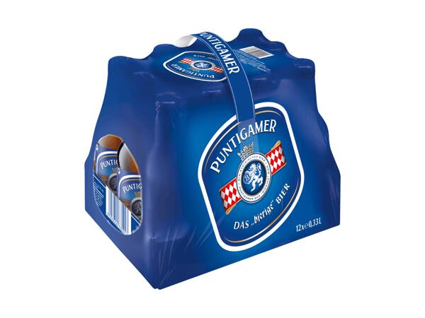 Märzenbier