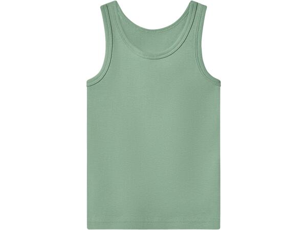 Kids' Vests