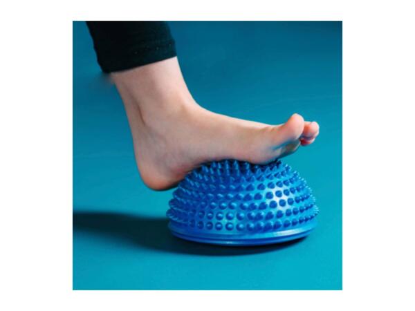 UMBRO Fitness Equipment - Balance Pods