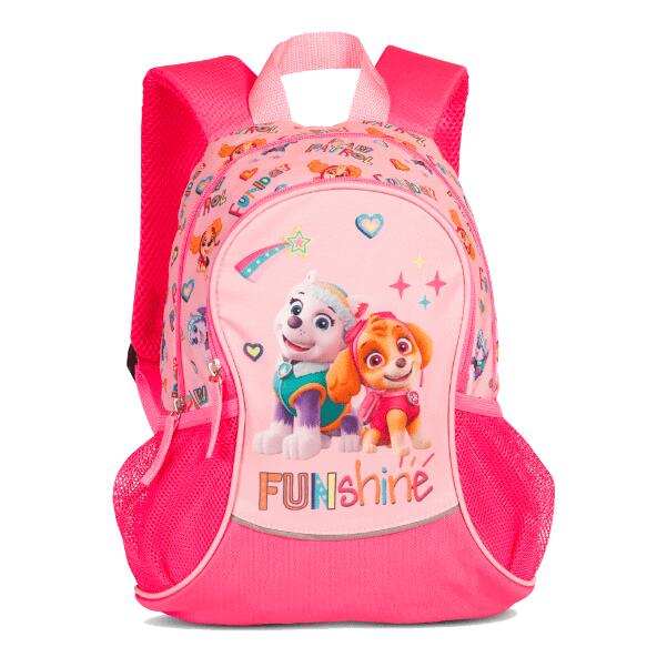 ROYAL LIFE(R) 				Sac à dos pour enfants