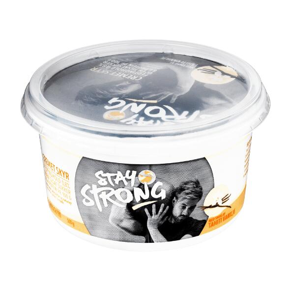 Skyr