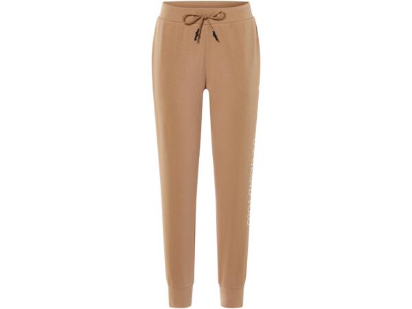 Ladies' Premium Joggers