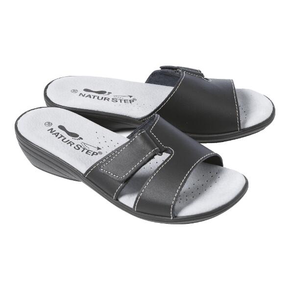 Orthopedische schoenen voor dames