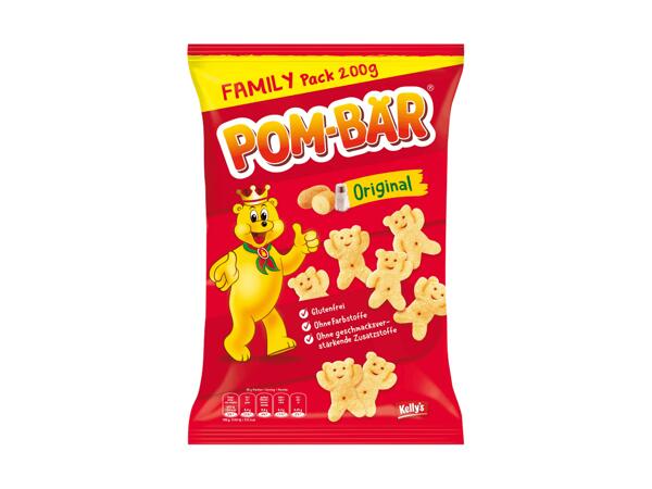 Pom-Bär