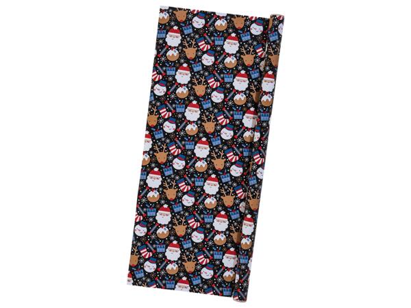 Wrapping Paper