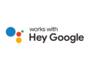 Comfeè Mobiles Klimagerät „Smart Cool 7000-1"