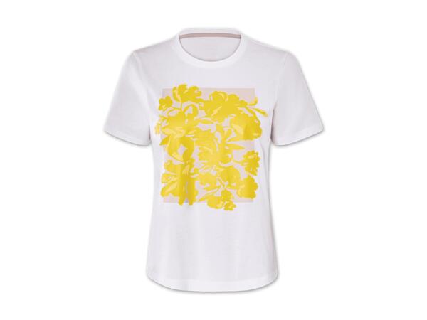 Damen T-Shirt