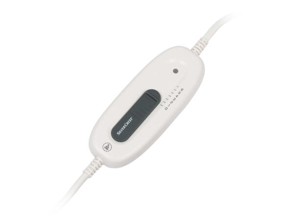 Neck & Shoulder Heating Pad