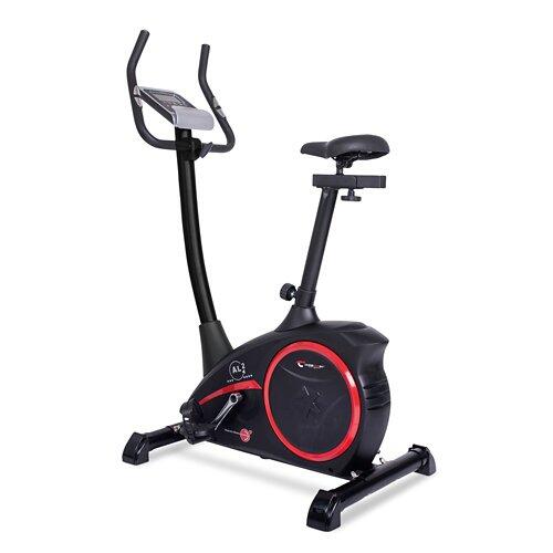 CHRISTOPEIT Ergometer AL2