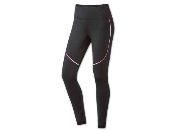 Damen Sporttights