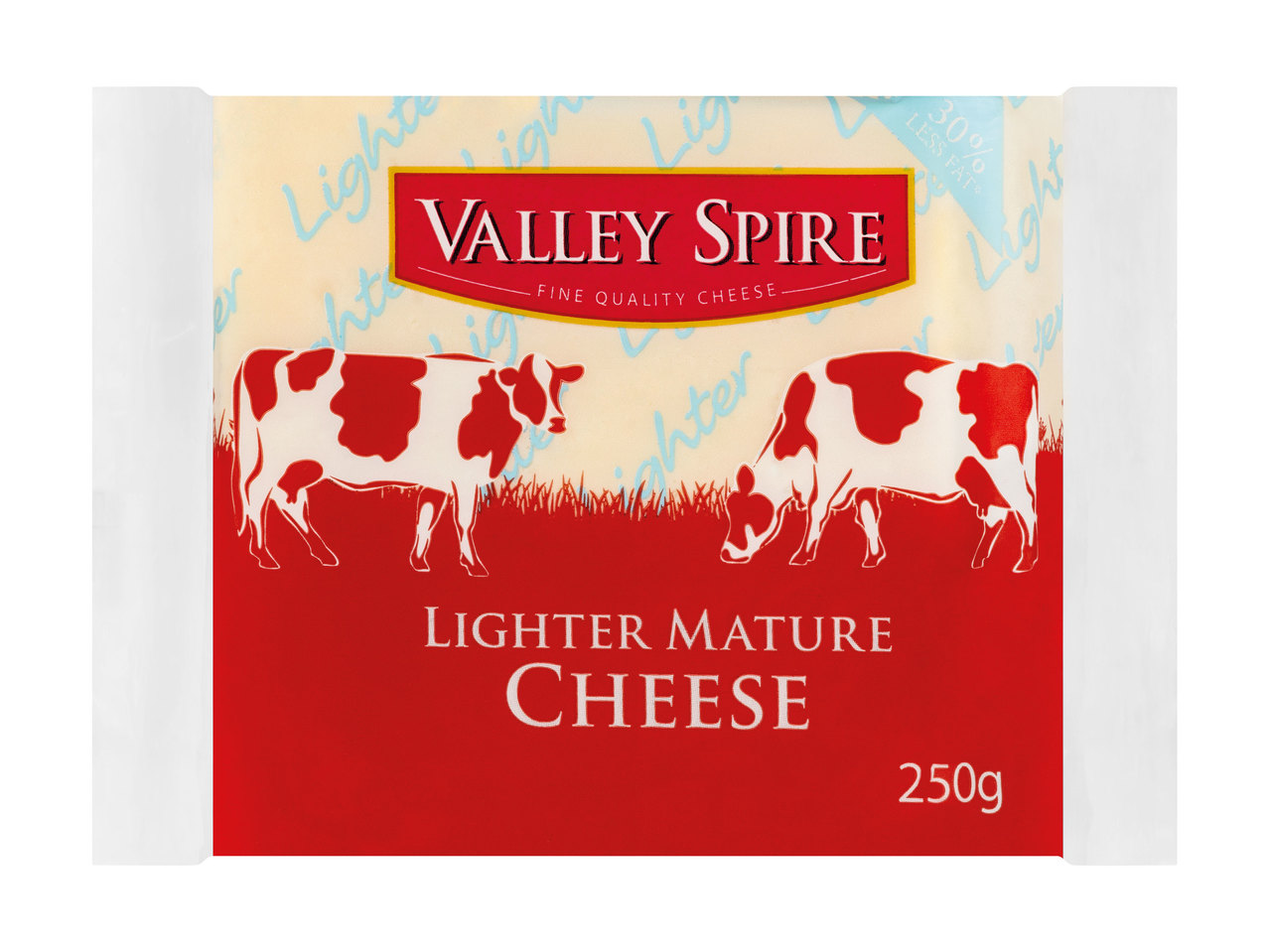 VALLEY SPIRE Cheddar