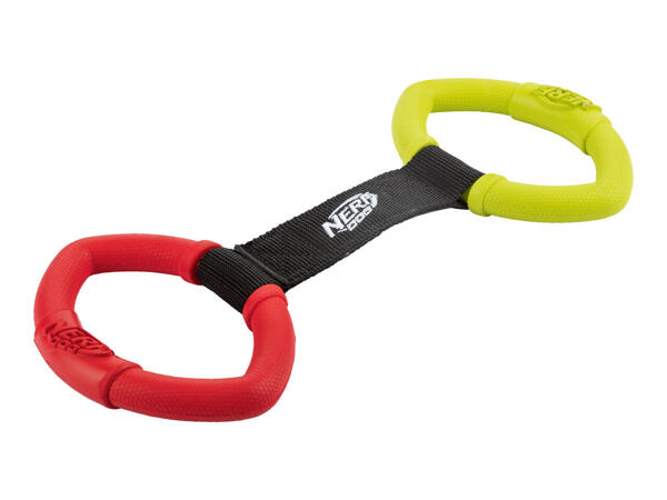 Nerf Dog Dog Toy