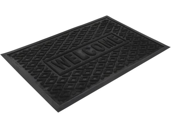 Doormat 40 x 60cm