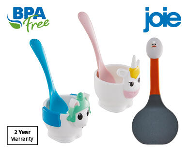 Joie Egg Gadgets and Accessories