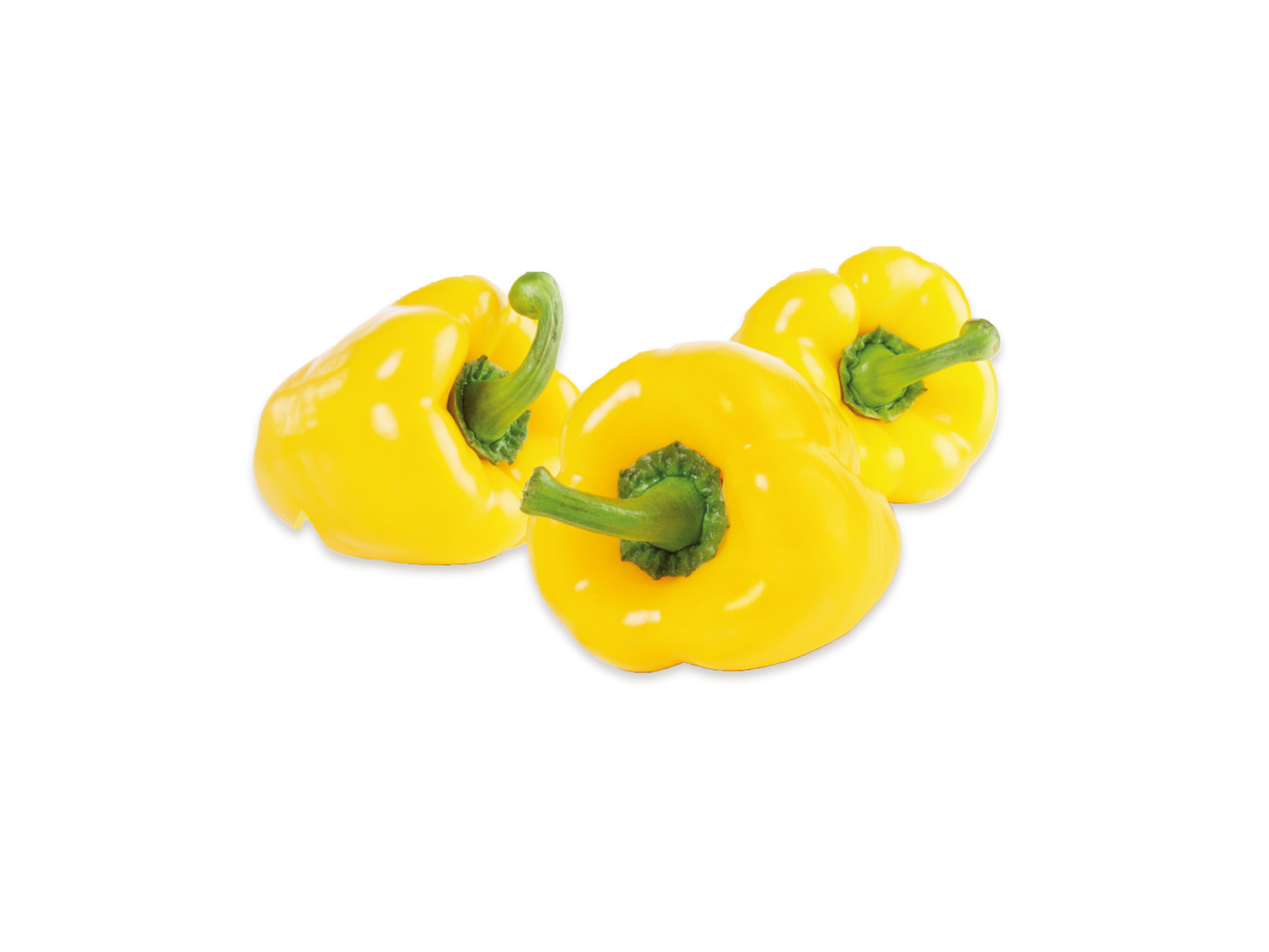 PAPRIKA GUL