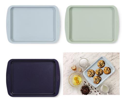 Crofton 
 Mini Bakeware