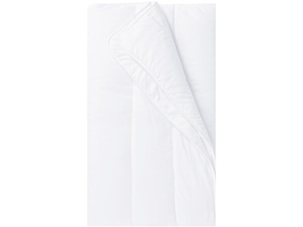 Duvet Double Size