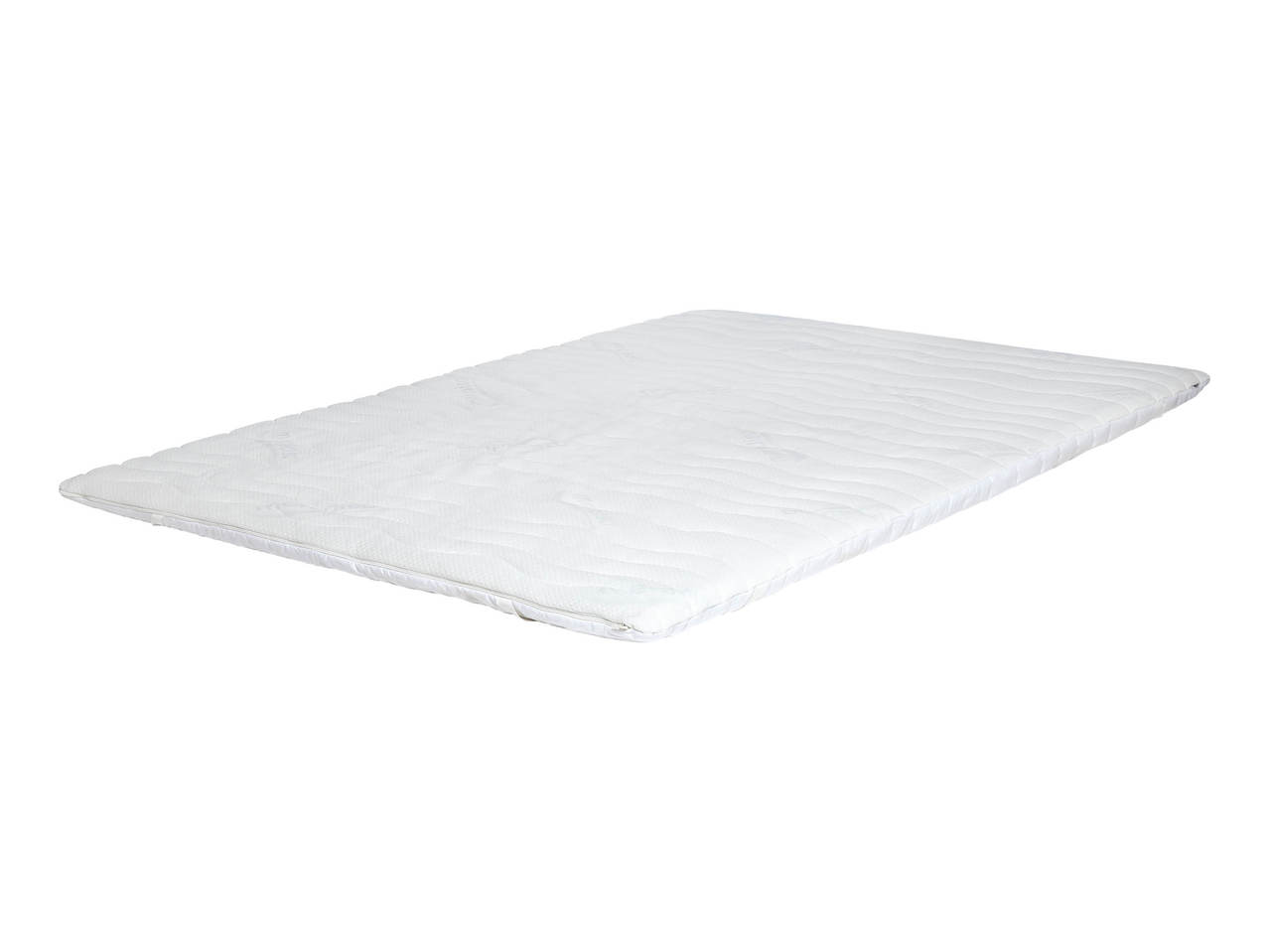 MERADISO Mattress Topper