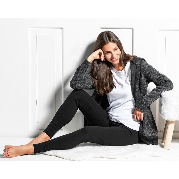 Thermo-Leggings